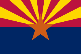 Arizona