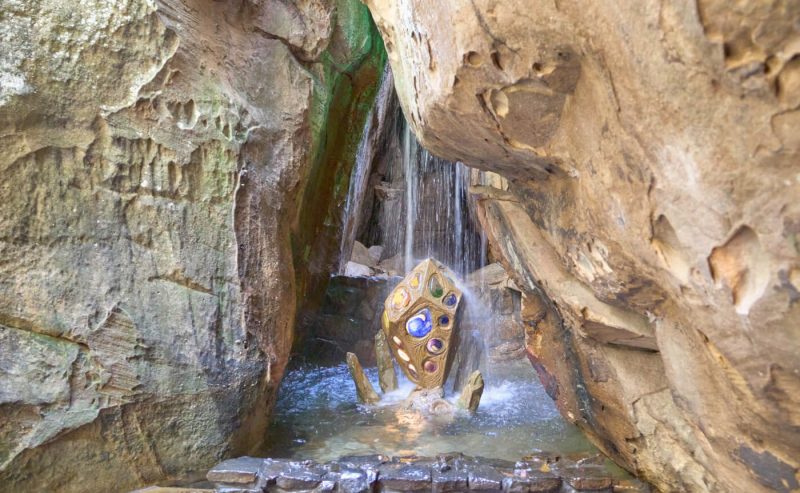 Cosa vedere a Chattanooga in Tennessee