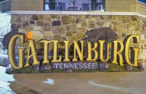 Le 7 migliori cose da fare a Gatlinburg in Tennessee