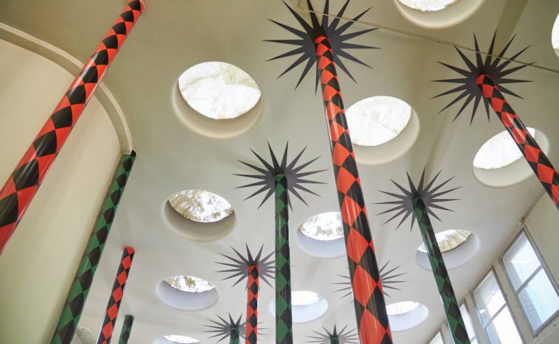 Design Milano – Fuorisalone 2024: gli eventi da non perdere