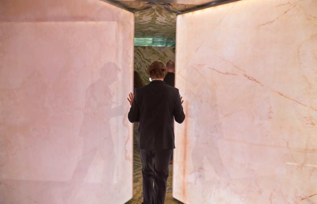 Fuorisalone Milano 2024