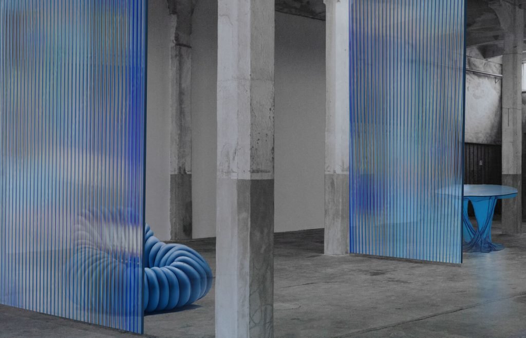 Isola design festival 2024