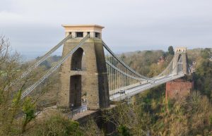 Bristol: cosa vedere in 2 giorni