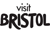 Visit Bristol