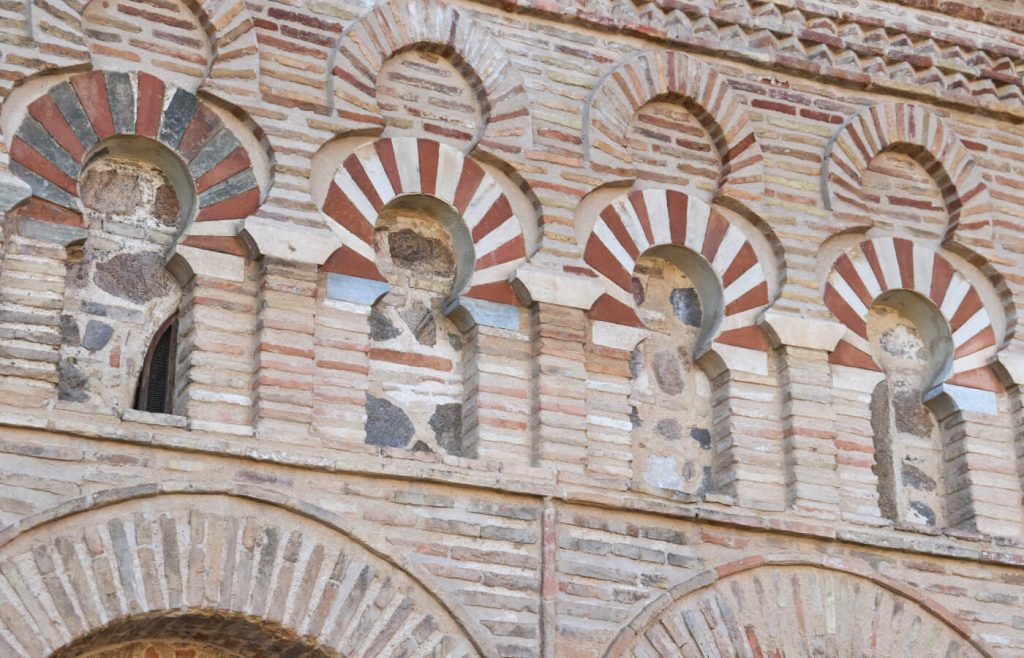 Toledo