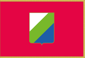 Abruzzo