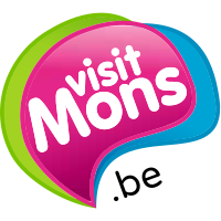 visitMons
