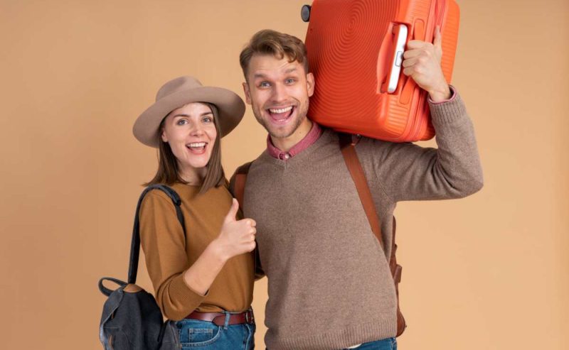 Quale alloggio scegliere per la vacanza: tante soluzioni da valutare
