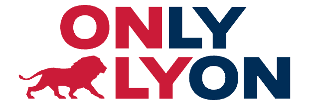 Only Lyon Tourisme et Congres