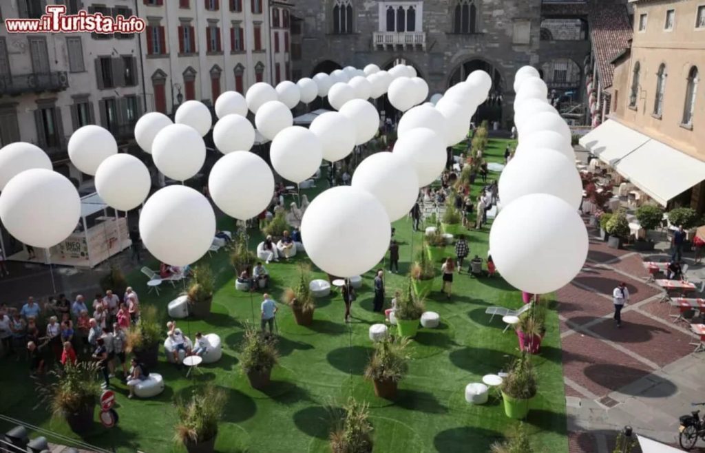 festival maestri del paesaggio
