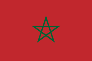 Marocco
