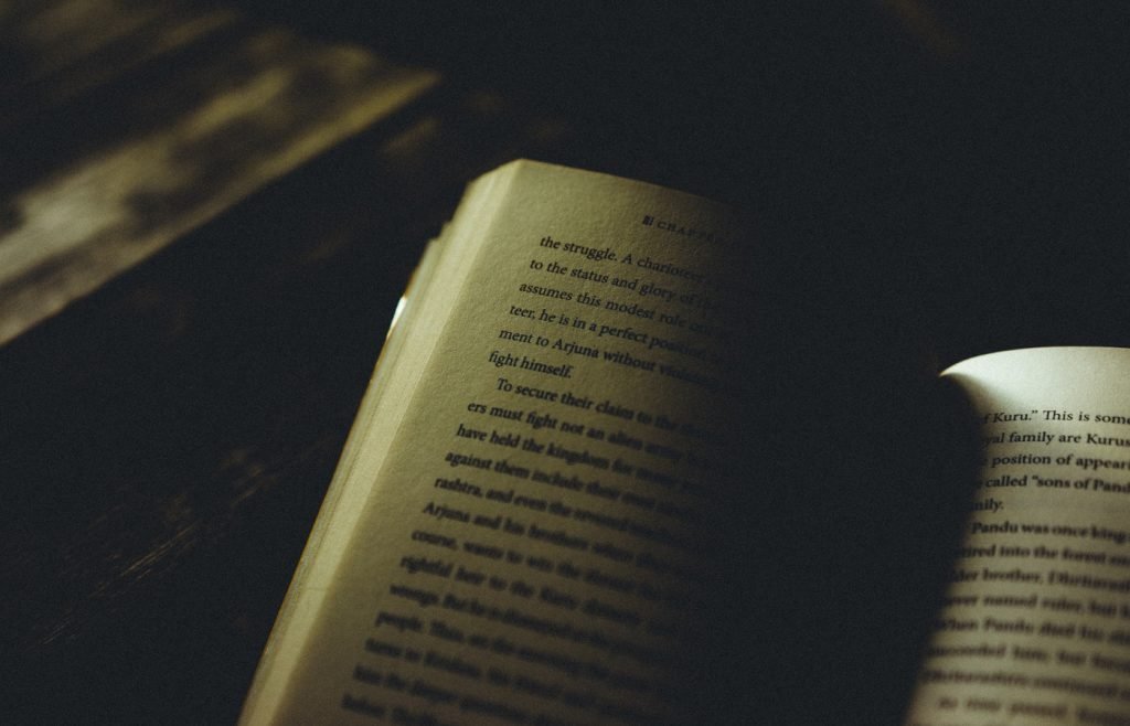 Libro