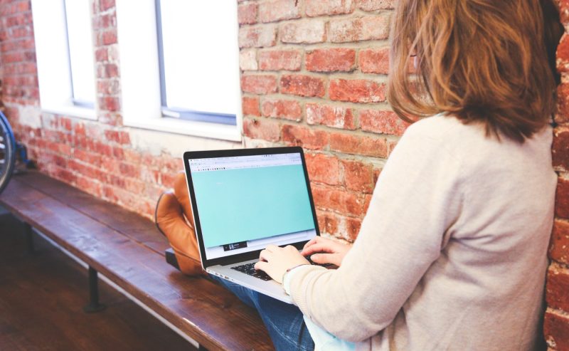 Viaggiare lavorando: 5 consigli per una vita da nomade digitale