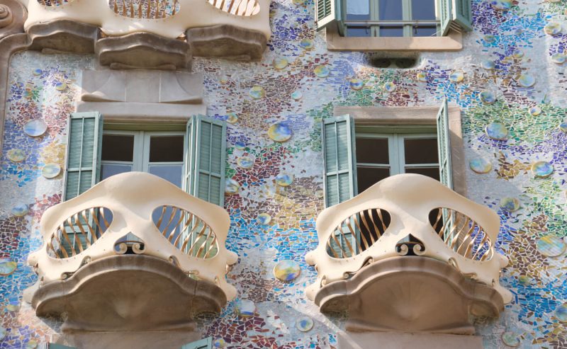 Mete imperdibili per un weekend di primavera indimenticabile