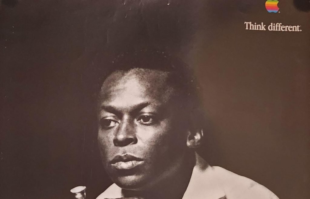 Miles Davis in mostra a Pordenone 