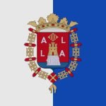 Alicante
