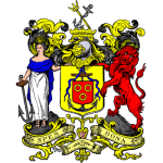 Città del Capo