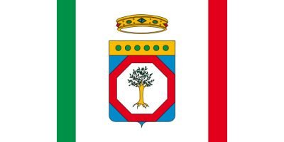 Puglia