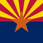 Arizona