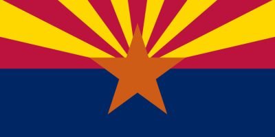Arizona