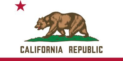 California