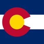 Colorado