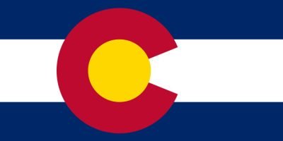 Colorado