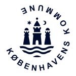 Copenaghen