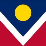 Denver