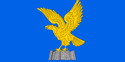 Friuli Venezia Giulia
