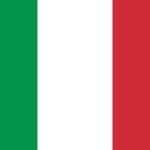 Italia