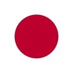 Giappone