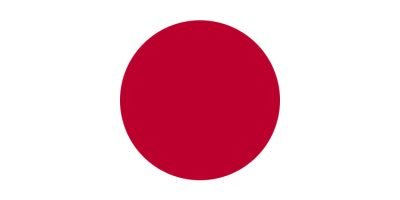 Giappone