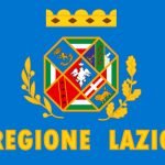 Lazio