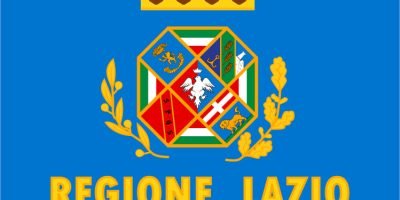 Lazio