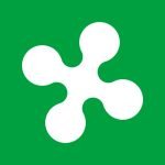 Lombardia