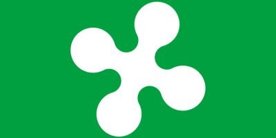 Lombardia