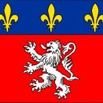 Lione
