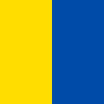 Modena
