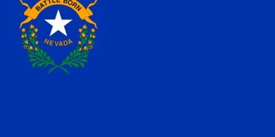 Nevada