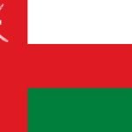 Nizwa