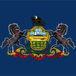 Pennsylvania