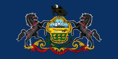 Pennsylvania