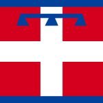 Piemonte