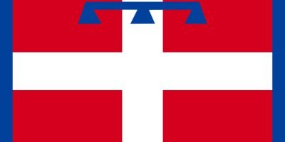 Piemonte