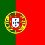 Portogallo