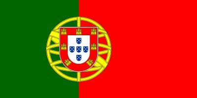 Portogallo