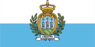 San Marino