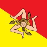 Sicilia