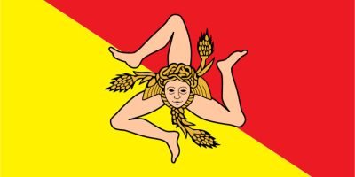 Sicilia